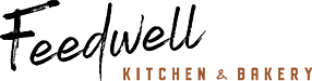 Feedwell Kitchen and Bakery
